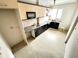 💥akçay'da Aygül'den 💥kaçmaz Bir Fırsat Daha 💥ayrı Mutfak Ara Kat Ön Cephe Acill 3+1 Satılık Daire