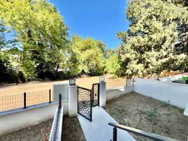 Gümüşden Gürede Kazdağlarının Kalbinde Ultra Lüx Sıfır 1+1 Daire