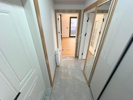 ▇altınkum'da Ultra Lüx Tasarımlı Geniş Balkonlu 1+1 Daire