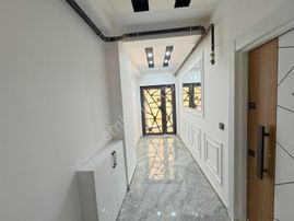 ▇akçayda Ebeveyn Banyolu Öncephe Şık Tasarımlı 2+1 Daire