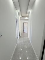 ▇akçayda Ebeveyn Banyolu Öncephe Şık Tasarımlı 2+1 Daire