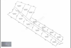 Yenişehir De Her Bütçeye Uygun Satılık Hobi Bahçeleri & Tarlalar