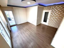 𝄞melodi'den Altınkum'u En Üst Kattan Görmek İsteyenlere Özel Ebeveyn Banyolu Ön Cephe 2+1 Daire