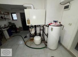 Anadolu'dan Hacılarda Merkezkent Sitesi 1500 M Üzeri 400 M Villa