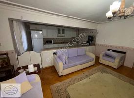 Anadolu'dan Hacılarda Merkezkent Sitesi 1500 M Üzeri 400 M Villa