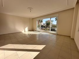 Alanya Cikcilli Mahallesinde Satılık 3+1 Ayrı Mutfak Daire