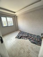 Acı Gayrimenkul Den Lüks 1+1 Ful Daire