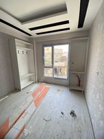 Acı Gayrimenkul Den Lüks 1+1 Ful Daire