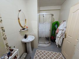 *fırsat 1 Daire Fiyatına 158 M2 'lik Krediye Uygun 2 Daire *