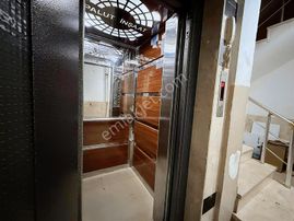 *fırsat 1 Daire Fiyatına 158 M2 'lik Krediye Uygun 2 Daire *