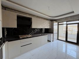 Beyhekim Mahallesi Şafak Cad. Ve İstanbul Cad. Arası 4+1 Daire