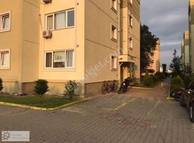 İzmit Kavanium 819 Ada'da 1+1 Eşyalı Kiralık Daire..