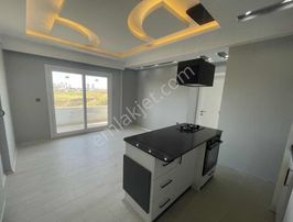 ~erdem Emlaktan 1+1 Ultra Lüks Hasarsız İskanlı Eşyalı Sat.daire