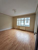 Hançerli’de 1. Kat 2+1 Fırsat Daire !!