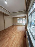 Hançerli’de 1. Kat 2+1 Fırsat Daire !!