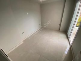 Mersin Erdemli Kocahasanlıda Uygun 1+1 Denize 200 Mt