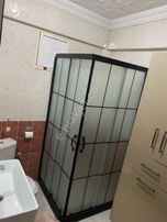 Metroya Yakın Full Yapılı Satılık Daire 3+1