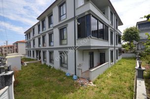 Sakarya Karasuda Satılık 3+1 Ferah Ve Kullanışlı Daire