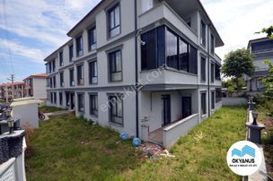 Sakarya Karasuda Satılık 3+1 Ferah Ve Kullanışlı Daire