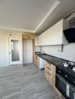 Kulepark~farkıyla~stadyum~manzaralı~site~süper~lüks~2+1~ankastre