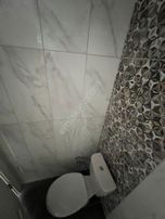 Kulepark~farkıyla~stadyum~manzaralı~site~süper~lüks~2+1~ankastre