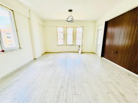 Yükselden Altınkumda Ara Kat Ön Cephe Sıfır Masraf 3+1 Daire