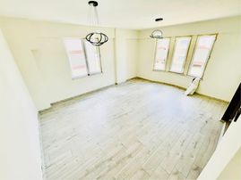 Yükselden Altınkumda Ara Kat Ön Cephe Sıfır Masraf 3+1 Daire