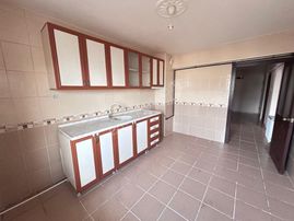 Lider Emlak'tan Güneşevler Merkezde Cemre Parkı Üstü 3+1 Satılık