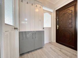 Berkay Demirel'den İkizçay'da Denize 500 M Ferah 3+1 Daire