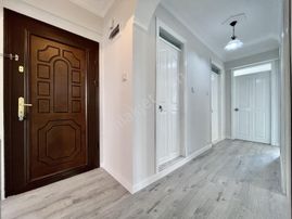 Berkay Demirel'den İkizçay'da Denize 500 M Ferah 3+1 Daire