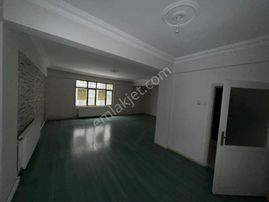 Kadıköy’de 2+1 Az Masraflı Krediye Uygun