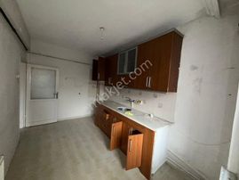 Kadıköy’de 2+1 Az Masraflı Krediye Uygun