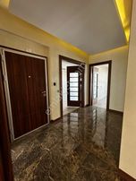 Karatay/hamzaoğlu Mh 4+1fırsat Satılık Daire