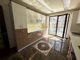 Karatay/hamzaoğlu Mh 4+1fırsat Satılık Daire