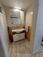 Kaan Emlaktan Pelitlibağda Satılık Lüx Dublex