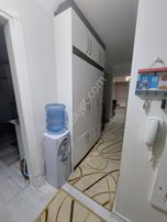 Kaan Emlaktan Pelitlibağda Satılık Lüx Dublex