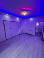 Bilge Emlaktan Gümüştekinde Satlık