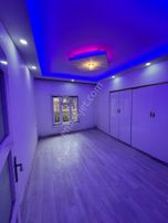 Bilge Emlaktan Gümüştekinde Satlık