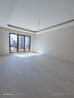 Kayapa Da Site İçinde 3. Katta 3+1 Daire