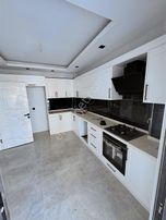 Bursa Nilüfer Kızılcıklı Kiralık 3+1 Site İçi Lüks Daire