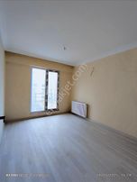 Nilüfer Kızılcıklı Nın Merkezinde Kiralık Site İçi Geniş Daire