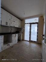 Nilüfer Kızılcıklı Nın Merkezinde Kiralık Site İçi Geniş Daire