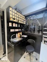 Şişli'de Merkezi Konumda Devren Kiralık Uygun Maliyet Fiyatına