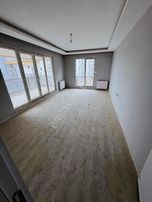 Nilüfer Kızılcıklı Satılık 3+1 Site İçi Geniş Daire