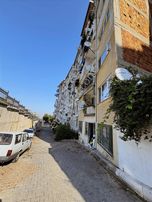 Bursa Yıldırım Yeni Mahalle Satılık 2+1 Daire