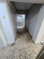 Bursa Yıldırım Yeni Mahalle Satılık 2+1 Daire