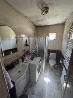 Yıldırım Piremir De Satılık Müstakil 3 Katlı Bina