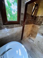 Yıldırım Piremir De Satılık Müstakil 3 Katlı Bina