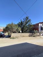 Kemalpaşa Lalaşahin De Eşsiz Emsalde Fırsat Arsa