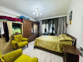 Alanya Sugözü Mahallesinde Satılık Krediye Uygun 2+1 Daire